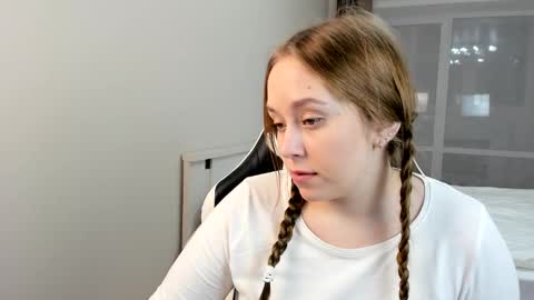 Sophy online show from December 2024 01:14:01 AM