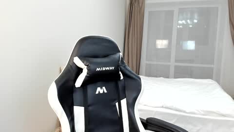 Sophy online show from December 2024 12:20:01 AM