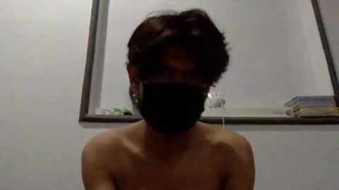 Snapshot of sofeafemboy3073 chatting on September 2025 10:21:01 PM sofeafemboy3073 online show from September 2025 10:21:01 PM