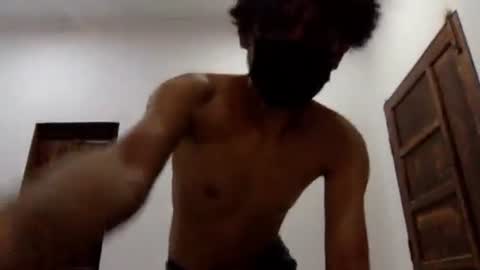 Snapshot of sofeafemboy3073 chatting on September 2025 08:23:01 PM sofeafemboy3073 online show from September 2025 08:23:01 PM