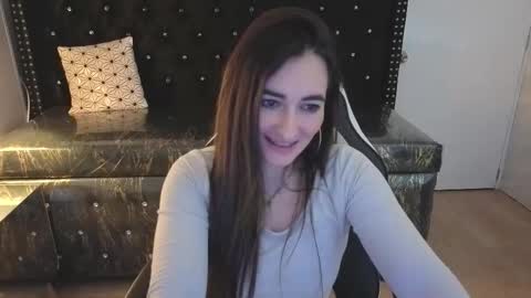 soffi_betacur_b online show from September 2025 03:06:02 AM