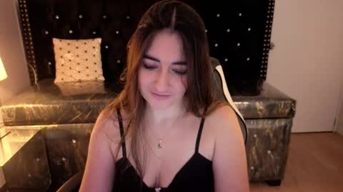 soffi_betacur_b online show from September 2025 12:48:01 PM