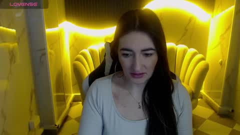 soffi_betacur_b online show from September 2025 12:43:01 PM