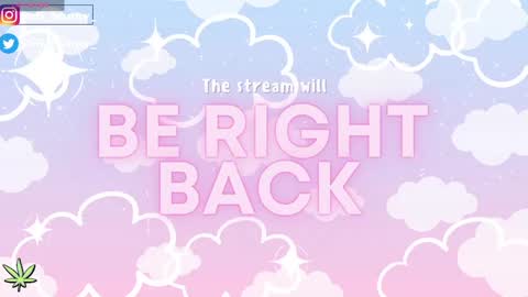Snapshot of soffi_bunny_ chatting on March 2025 08:07:01 AM soffi_bunny_ online show from March 2025 08:07:01 AM