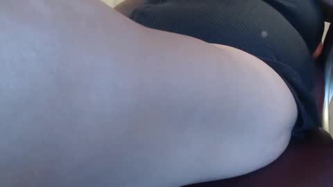 soffi_hott online show from February 2026 07:12:01 PM