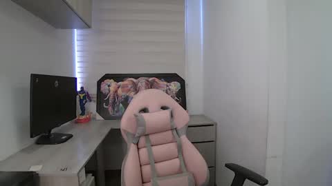 Snapshot of soffi_rousel_ chatting on April 2026 05:14:02 PM soffi_rousel_ online show from April 2026 05:14:02 PM