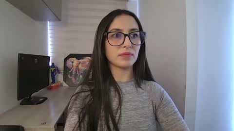 Snapshot of soffi_rousel_ chatting on April 2026 05:26:02 PM soffi_rousel_ online show from April 2026 05:26:02 PM