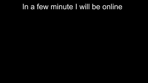 Snapshot of soffi_rousel_ chatting on April 2026 05:11:01 PM soffi_rousel_ online show from April 2026 05:11:01 PM