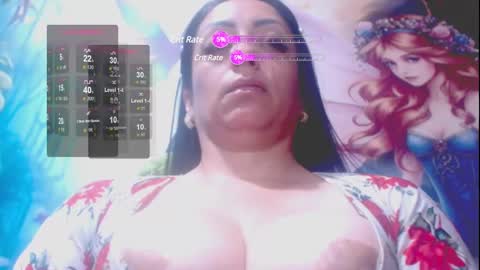 Snapshot of soffi_ruiz chatting on December 2024 02:36:02 AM soffi_ruiz online show from December 2024 02:36:02 AM