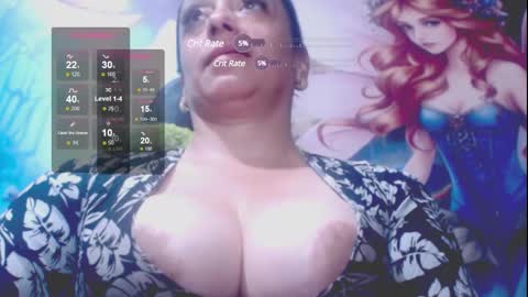 Snapshot of soffi_ruiz chatting on December 2024 06:00:02 AM soffi_ruiz online show from December 2024 06:00:02 AM