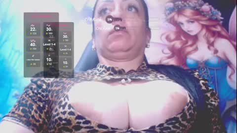 Snapshot of soffi_ruiz chatting on December 2024 03:17:02 AM soffi_ruiz online show from December 2024 03:17:02 AM