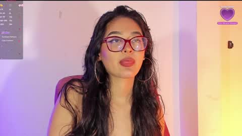 Danna online show from December 2024 05:49:01 AM