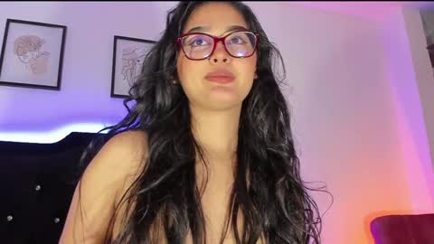 Danna online show from December 2024 04:20:02 AM