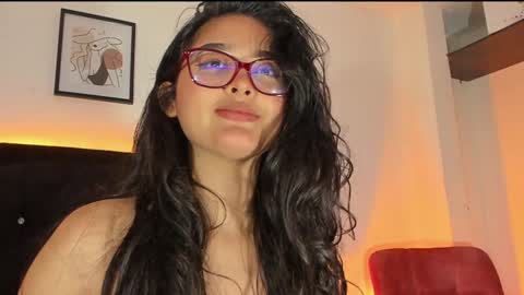 Danna online show from January 2025 03:01:01 AM