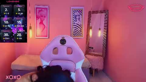 soffi_x online show from July 2026 03:02:02 AM