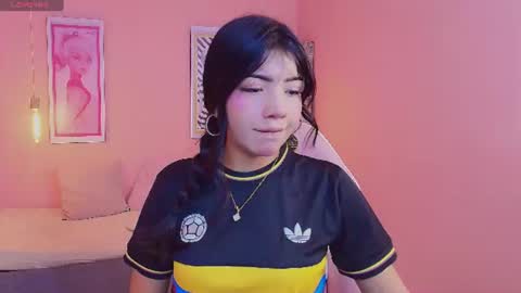 soffi_x online show from July 2026 03:24:02 AM