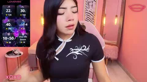 soffi_x online show from July 2026 03:11:02 AM