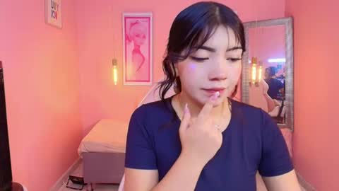 soffi_x online show from July 2026 03:33:02 AM