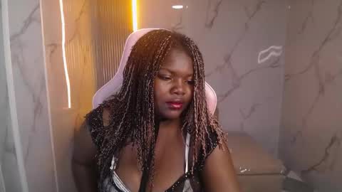 Snapshot of soffia_b chatting on September 2025 03:21:01 AM soffia_b online show from September 2025 03:21:01 AM