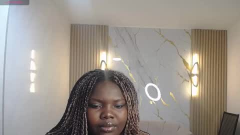 Snapshot of soffia_b chatting on October 2025 03:27:01 AM soffia_b online show from October 2025 03:27:01 AM