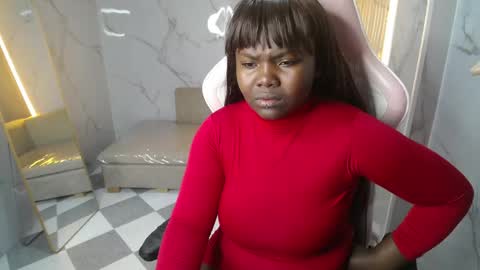 soffia_b online show from November 2025 02:55:01 AM