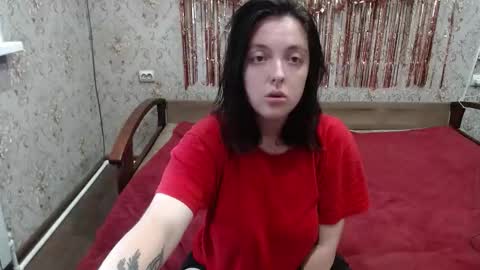 Snapshot of soffia_xo chatting on September 2025 07:52:02 AM soffia_xo online show from September 2025 07:52:02 AM