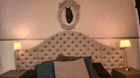   online show from February 2026 06:17:01 PM