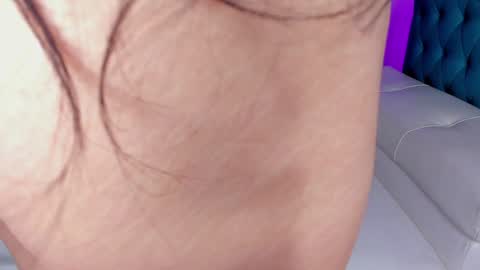 Sofia Valentina 3 online show from February 2025 06:37:02 PM