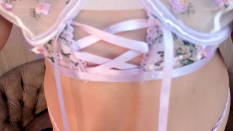    Schedule 1400 - 2100 gtm-5  online show from January 2025 04:21:02 PM