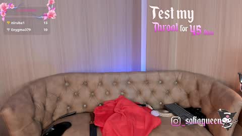    Schedule 1400 - 2100 gtm-5  online show from January 2025 07:44:02 PM