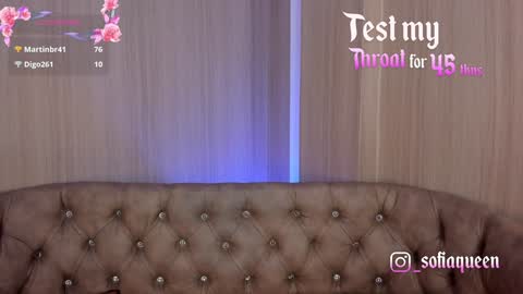    Schedule 1400 - 2100 gtm-5  online show from January 2025 07:16:01 PM