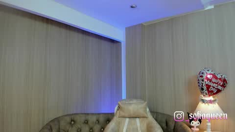    Schedule 1400 - 2100 gtm-5  online show from February 2025 07:48:02 PM