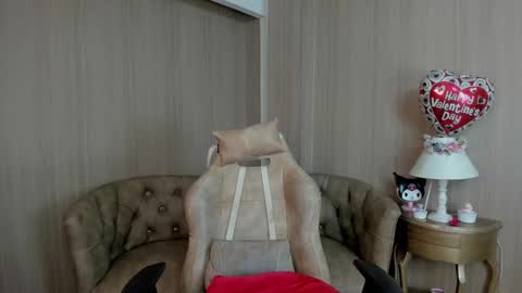    Schedule 1400 - 2100 gtm-5  online show from February 2025 07:47:02 PM