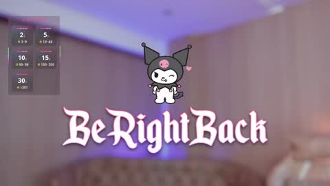    Schedule 1400 - 2100 gtm-5  online show from February 2025 11:45:01 PM