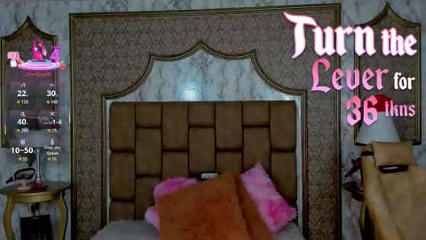    Schedule 1400 - 2100 gtm-5  online show from December 2025 12:56:01 PM