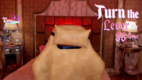    Schedule 1400 - 2100 gtm-5  online show from January 2026 01:49:01 PM