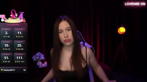 Snapshot of soffiray chatting on December 2025 04:16:01 PM soffiray online show from December 2025 04:16:01 PM