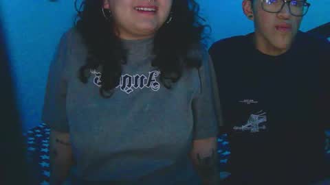 soffje00 online show from September 2025 05:41:01 AM