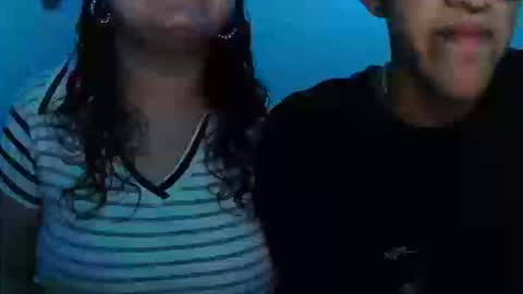 soffje00 online show from September 2025 05:09:01 AM