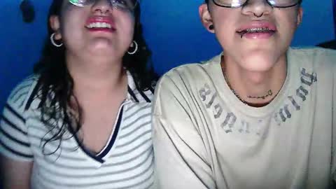 soffje00 online show from September 2025 03:18:02 AM
