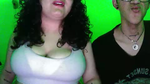 soffje00 online show from October 2025 05:28:02 AM