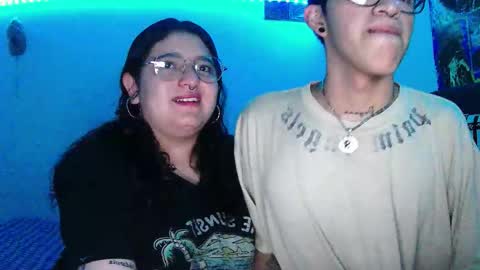 soffje00 online show from October 2025 06:45:02 AM