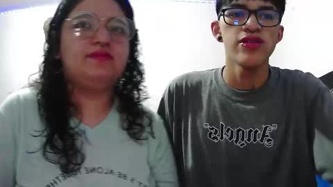 soffje00 online show from October 2025 01:44:01 PM