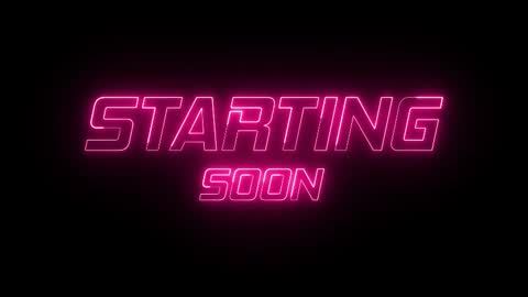 soffje00 online show from October 2025 07:53:02 AM