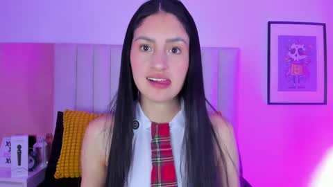 Soffy  online show from May 2026 12:32:01 PM