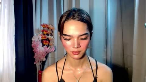 open for pvt online show from February 2026 02:53:01 AM