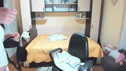 Soffy online show from January 2026 04:50:02 AM