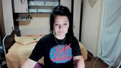 Soffy online show from May 2026 05:14:02 AM