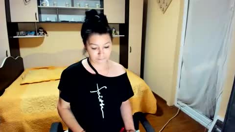 Soffy online show from May 2026 06:18:01 AM