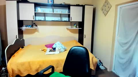 Soffy online show from June 2026 06:52:02 AM